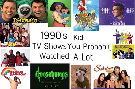 90's tvs|90s tv series list.